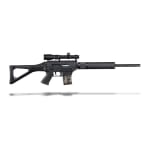 Sig 522 Target .22LR Rifle R522-H20B-TGT