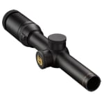 Nikon MONARCH 3 Riflescope 1-4x20 German #4 6757