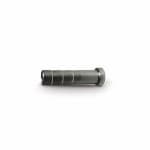 Black Eagle 18/64" Spartan SS Insert 78