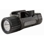 EOTech M3X LED Light M3X-700-A1