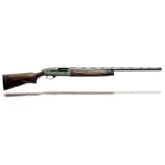 Beretta A400 XPLOR UNICO KO 12 GA 28" OBF-HP J40UY18