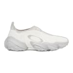 Oakley Edge Icon Shoes White 9.5 FOF100539-100-9.5