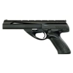 Beretta U22 Neos .22 LR 6.0 Pistol JU2S60B