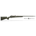 MOA EOL Carbon Extreme 28 Nosler MOAEOL28NOSCARB MOAEOL28NOSCARB