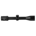 Leica ER 2.5-10x42 Reticle IBS Rifle Scope 50015 - UA1513