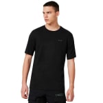 Oakley SI Oakley Flag Blackout T-Shirt XL 458160-02E-XL - Main Image