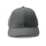 Filson Logger Cap Gray 30238