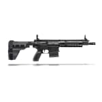 Sig Sauer P716 7.62x51 NATO Pistol P716-12B-PSB
