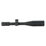 Nightforce NXS 3.5-15x50 Zero Stop NP-R1.-UB762