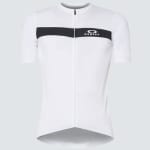 Oakley Icon Classic Jersey White XXL FOA404397-100XXL