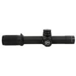 Leupold Mark 8 CQBSS 1.1-8x24 M5B1 Illum M-TM Scope UA-967