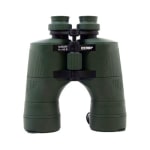 Docter Optic Nobilem 8x56 Binocular Green 50843