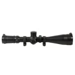 Nightforce NXS F1 3.5-15x50 MLR Scope SF0024