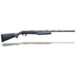 Bennelli Super Black Eagle II Black synthetic, ComforTech 28" 10016