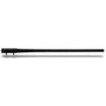 Blaser R93 7mm Rem Mag Standard Taper barrel no sights-UB523