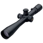Leupold Mark 4 LRT 3-5-10x40 Rifle Scope 30mm Tube M1 Front Focal TMR 60030 60030