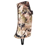 Sitka-90176-SA-LXL