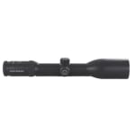 Schmidt Bender Zenith 3-12x50 FD7 LMC Rail Mount Rifle Scope