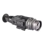 ATN Thor640-2.5x Thermal Sight, 50mm, 60Hz, 17 micron TIWSMT643A