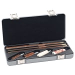 Negrini 12GA Cleaning Kit 5024/12