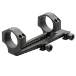 Leupold Mark 6 IMS 34mm RH 20-MOA Scope Mount 170498