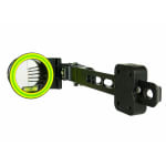 Spot Hogg Hogg-It MRT 3-Pin RH .019 Wrapped Bow Sight HI3RH19MRT