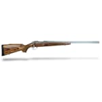 Sako 85 Varmint Stainless in 204 Ruger-UB667