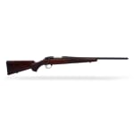 Sako Hunter 270 Win -UA261