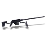 Thor Global Defense .408 Cheytac - EDM Windrunner
