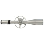 Schmidt Bender 12.5-50x56 FT-2 Sport FT2 BDC H