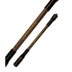 CF Hunter Bars W/ Smac CF .500 Hunter Bars W/Smac 6" Clay 3170