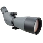 Trijicon HD Spotting Scope 20-60x82 TSS01-C-2100000