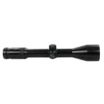 Zeiss Diavari 2.5-10x50 T* 8 Scope UA871