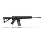 Sig 516 Patrol 300 7.62x35 Blackout Rifle