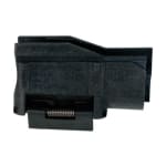 Blaser R93 magazine 3006