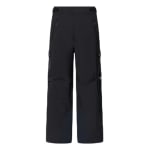 Oakley TC Channel Cargo Pant Blackout XXL FOA406105-02EXXL