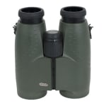 Meopta B1 HD 10x42. Like new. UA1207