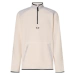 Oakley Butter Tech Fleece Arctic White XXL FOA406110-10RXXL