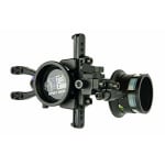 Spot Hogg Fast Eddie Single-Pin RH .019 Bow Sight FE1DPRH19
