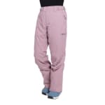 Oakley Jasmine Insulated Pant Toadstool XS FOA500128-8A6XS