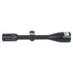 Swarovski Z5 5-25x52 BT-4W Reticle - Matte Black 59884 - Like New in box - UA1158 59884