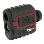 Laser Technology Trupulse 200X Laser Rangefinder 7006875 UA-972