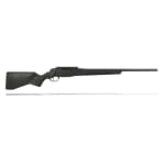 Steyr Prohunter .22-250 Black Ventilated Rifle