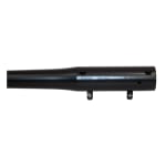 Blaser R8 300 Win Mag Barrel Std. contour - Excellent Condition with mag. Item #UB234