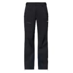 Oakley TC Outpost RC Shell Pant Blackout XXL FOA406117-02EXXL