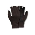 First Lite Rugged Wool Fleece Glove Terra XL MARFFTRXL