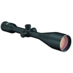Meopta Meostar R1 7x56 RD 4C Matte Black Rifle Scope Meo322214C