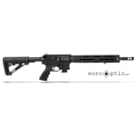 JP Enterprises GMR-15 9mm Ready Rifle GMR15/JP15