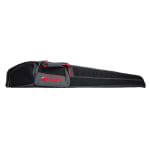 Benelli Ben Black Range Rifle Case 94025 - Main Image