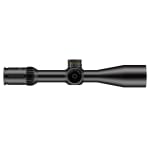 Schmidt Bender 6-36x56mm CM II High Performance US LPI M1FL 0,05 mrad cw MT II MTC LT / DT II+ ZC LT Riflescope 16A-911-60F-I6-H6